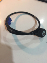 Oto Çıkma Parça / Seat / Toledo / Motor / Eksantrik Sensörü / Sıfır Parça 
