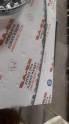Oto Çıkma Parça / Volkswagen / Transporter / Tampon / Tampon Çıtası / Çıkma Parça 