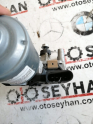 Oto Çıkma Parça / Volkswagen / Passat / Oto Cam / Silecek Motoru / Çıkma Parça 