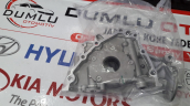 Oto Çıkma Parça / Hyundai / Excel / Motor / Yağ Pompası / Sıfır Parça 