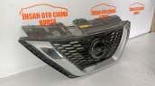 Oto Çıkma Parça / Nissan / Qashqai / Kaporta & Karoser / Panjur / Çıkma Parça 
