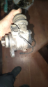 Oto Çıkma Parça / Mazda / 323 / Motor / Distribütör / Çıkma Parça 