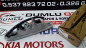 Oto Çıkma Parça / Mazda / Lantis / Far & Stop / Sinyal Lambası / Sıfır Parça 