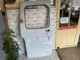Oto Çıkma Parça / Renault / Master / Kaporta & Karoser / Bagaj Kapağı / Çıkma Parça 