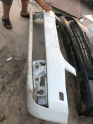 Oto Çıkma Parça / Skoda / Octavia / Tampon / Ön Tampon / Çıkma Parça 