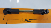 Oto Çıkma Parça / Volkswagen / Golf / Vites / Vites Dişlisi / Sıfır Parça 