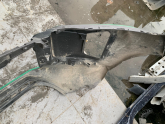 Oto Çıkma Parça / Mitsubishi / L200 / Tampon / Ön Tampon / Çıkma Parça 