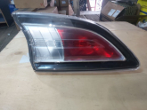 Oto Çıkma Parça / Mazda / 3 / Far & Stop / Sağ Arka Stop / Yan Sanayi 