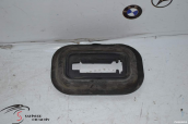 Oto Çıkma Parça / Bmw / X5 / Motor / Conta / Çıkma Parça 