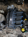 Oto Çıkma Parça / Renault / Clio / Motor / Motor (komple) / Çıkma Parça 