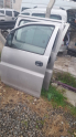 HYUNDAİ STAREX SOL ÖN KAPI.OTO ÇIKMA