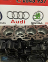 Oto Çıkma Parça / Volkswagen / Jetta / Motor / Blok / Çıkma Parça 
