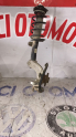 Oto Çıkma Parça / Volkswagen / Passat / Alt Takım / Helezon Yayı / Çıkma Parça 