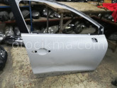 RENAULT CLİO 4 SAĞ ÖN KAPI