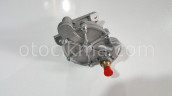 Oto Çıkma Parça / Volkswagen / Transporter / Fren / Fren Merkezi / Sıfır Parça 