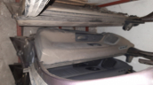 Oto Çıkma Parça / Renault / Laguna / Koltuk & Döşeme / Kapı Döşemesi / Çıkma Parça 
