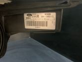Oto Çıkma Parça / Ford / Kuga / Far & Stop / Sağ Ön Far / Çıkma Parça 