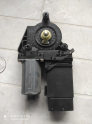 Oto Çıkma Parça / Volkswagen / Passat / Oto Cam / Cam Motoru / Çıkma Parça 