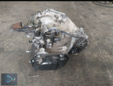 Oto Çıkma Parça / Volkswagen / Passat / Şanzıman / Şanzıman Komple / Çıkma Parça 