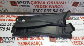 Oto Çıkma Parça / Toyota / Corolla / Oto Cam / Ön Cam Izgarası / Çıkma Parça 