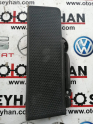 1K1864777B volkswagen golf 6 ayak destek plastigi