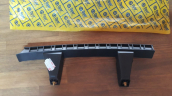 Oto Çıkma Parça / Fiat / Marea / Oto Cam / Kapı Camları / Sıfır Parça 