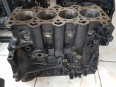 Oto Çıkma Parça / Hyundai / Accent / Motor / Blok / Çıkma Parça 