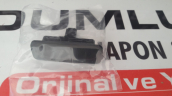 HYUNDAİ-İ30  BAGAJ ACMA BUTONU  (81260A5000)