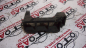 Oto Çıkma Parça / Volkswagen / Passat / Koltuk & Döşeme / İç Trim / Çıkma Parça 