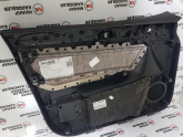 Oto Çıkma Parça / Volkswagen / Golf / Koltuk & Döşeme / Kapı Döşemesi / Çıkma Parça 
