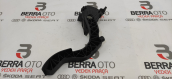 Oto Çıkma Parça / Volkswagen / Passat / Koltuk & Döşeme / Pedal / Çıkma Parça 