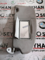 Oto Çıkma Parça / Ford / Focus / Koltuk & Döşeme / Güneşlik / Çıkma Parça 