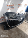 Oto Çıkma Parça / Skoda / Fabia / Kaporta & Karoser / Panjur / Çıkma Parça 