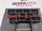 Oto Çıkma Parça / Volkswagen / Tiguan / Beyin / Konfor Beyni / Çıkma Parça 
