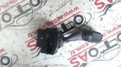 Oto Çıkma Parça / Ford / Focus / Elektrik / Sinyal Kolu / Çıkma Parça 