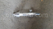 2004 HONDA ACCORD KAPI KOLU.