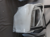 2016 model  clio kapi