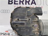 Oto Çıkma Parça / Volkswagen / Golf / Oto Cam / Silecek Motoru / Çıkma Parça 