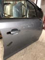 Oto Çıkma Parça / Opel / Corsa / Kaporta & Karoser / Sağ Ön Kapı / Çıkma Parça 