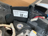 Oto Çıkma Parça / Renault / Megane / Direksiyon / Direksiyon Simidi / Çıkma Parça 