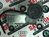 Oto Çıkma Parça / Bmw / 5 Serisi / Oto Cam / Cam Motoru / Çıkma Parça 
