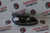 2012-2016 VOLKSWAGEN GOLF 7 FAR ÇIKMA PARÇA