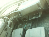 ÇIKMA 1992 TOYOTA COROLLA GÖĞÜSLÜK TORPİDO.