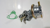Oto Çıkma Parça / Skoda / Felicia / Yakıt / Yakıt Pompası / Sıfır Parça 