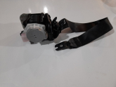 Oto Çıkma Parça / Audi / S Serisi / Airbag / Emniyet Kemeri / Çıkma Parça 
