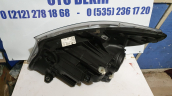 Oto Çıkma Parça / Mercedes / Vito / Far & Stop / Sol Ön Far / Çıkma Parça 