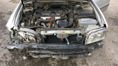 Hurda Belgeli Araçlar / Volvo / S40