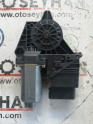 Oto Çıkma Parça / Volkswagen / Passat / Oto Cam / Cam Motoru / Çıkma Parça 