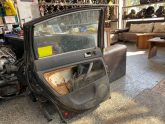 Oto Çıkma Parça / Volkswagen / Passat / Kaporta & Karoser / Dış Kapı Kolu / Çıkma Parça 