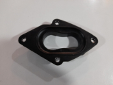 Oto Çıkma Parça / Volkswagen / Passat / Motor / Karbüratör / Sıfır Parça 